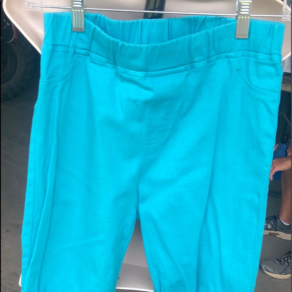 Women’s clothing